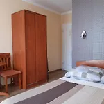 Bumerang Goscinne أوسترونيه مورسكية