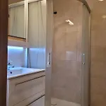 Bumerang Goscinne منزل للإقامة *