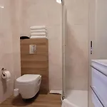 Bumerang Goscinne أوسترونيه مورسكية