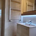 Bumerang Goscinne * أوسترونيه مورسكية