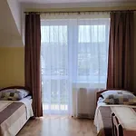 Bumerang Goscinne منزل للإقامة