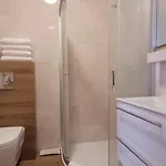 Bumerang Goscinne * 우스트 노리 모르스키