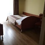 Bumerang Goscinne * أوسترونيه مورسكية