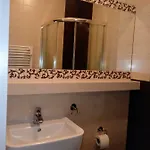 Bumerang Goscinne أوسترونيه مورسكية