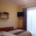 Bumerang Goscinne أوسترونيه مورسكية