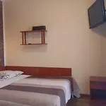 Bumerang Goscinne منزل للإقامة أوسترونيه مورسكية