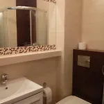 منزل للإقامة Bumerang Goscinne