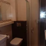 Bumerang Goscinne منزل للإقامة *