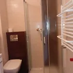 Bumerang Goscinne أوسترونيه مورسكية