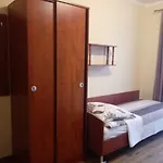 Bumerang Goscinne أوسترونيه مورسكية