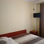 Bumerang Goscinne * أوسترونيه مورسكية