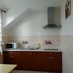 Bumerang Goscinne 홈스테이 우스트 노리 모르스키